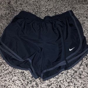 Nike Shorts - NIKE SHORTS! Nike Shorts - NIKE SHORTS!